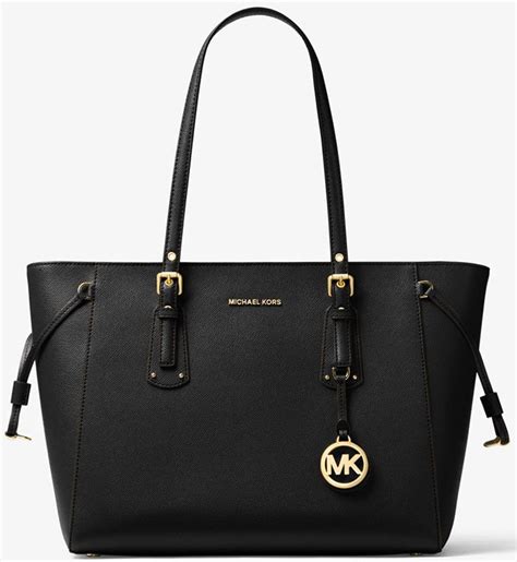 michael kors real purse